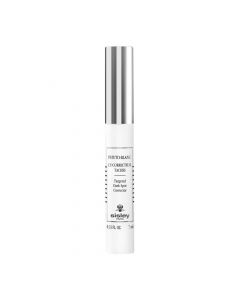 Phyto-Blanc Le Correcteur Taches Soin correcteur taches ultra-précision universel 7ml