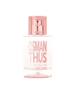 Osmanthus Eau de Parfum 50ml