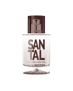 Santal Eau de Parfum 50ml