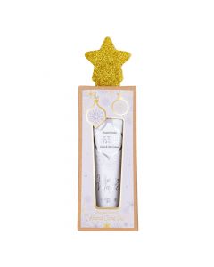 Coffret Starry Winter Crème Mains et Ongles & Lime à Ongles 