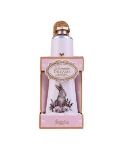Coffret Pretty Winter Crème Mains et Ongles & Lime à Ongles 
