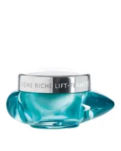 Silicium Lift Crème Riche Lift-Fermeté  50ml