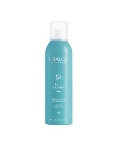 Éveil à la mer Embruns Marins Reminéralisants 150ml        