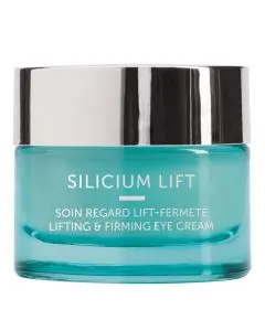 Silicium Lift Soin Regard Lift-Fermeté 15ml