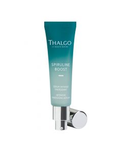Spiruline Boost Sérum Intensif Energisant  15ml