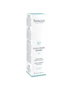 Cold Cream Marine Masque Pro Nutri-Confort  50ml