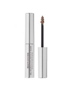 Gel Sourcils Teinté Fixation & Volume N°1 Light Blonde