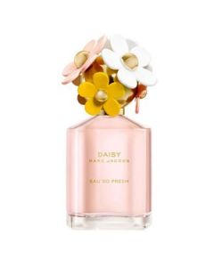 Marc jacobs daisy dream pink shop
