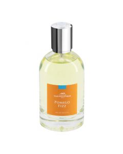 Pomelo Fizz Eau de Toilette 