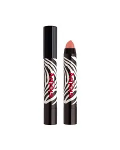 Phyto-Lip Twist Mat Rouge à Lèvres Mat Crayon 