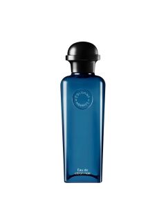 Eau de Citron Noir Eau de Cologne 