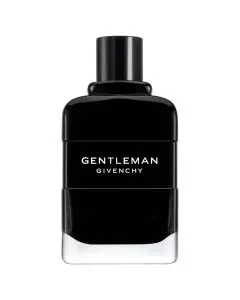 Gentleman Eau de Parfum 