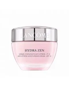 Hydra Zen Crème Hydratante Anti-Stress SPF15 
