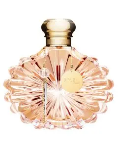 Soleil Lalique Eau de Parfum 