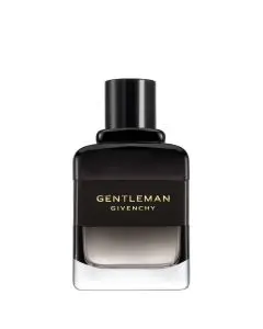 Gentleman Eau de Parfum Boisée 
