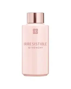 Irresistible Givenchy Lotion pour le Corps 