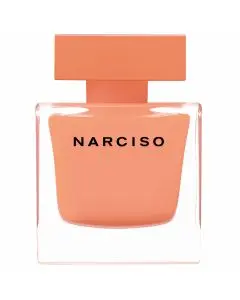 NARCISO Eau de Parfum Ambrée 