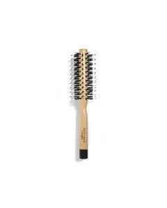 BROSSE A BRUSHING N°1 Pour Cheveux Fins
