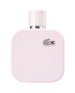 Lacoste Eau de Lacoste L.12.12 Magnetic Pour Elle Eau de Parfum Beauty Success