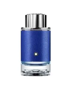 Explorer Ultra Blue Eau de Parfum 
