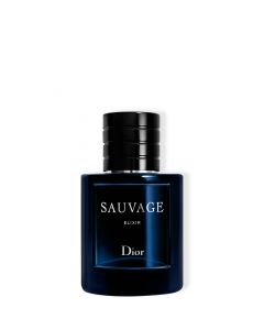 Dior Sauvage Eau de Parfum Eau de parfum Beauty Success