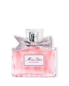 Miss Dior Eau de Parfum 