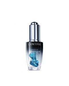 Advanced Génifique Sensitive Sérum anti-âge 