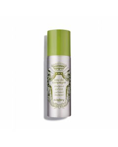 Eau de Campagne Déodorant Parfumé 