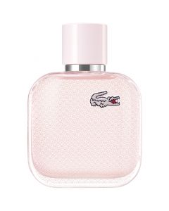 Parfum lacoste pour femme original hotsell