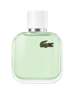 Lacoste LACOSTE MATCHPOINT COLOGNE Eau de toilette Eau de toilette Beauty Success