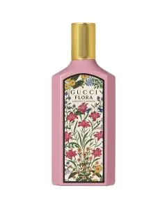 Gucci Flora Gorgeous Gardenia Eau de Parfum 
