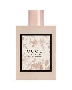 Gucci Bloom Eau de Toilette 