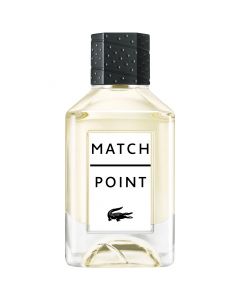 Lacoste Booster Eau de toilette eau de toilette vaporisateur 125 ml Eau de toilette Beauty Success