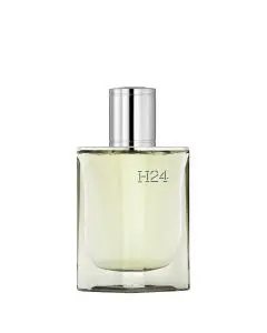 H24 Eau de Parfum Rechargeable 