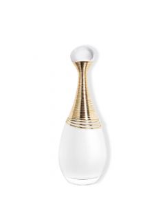 J'adore Parfum d'Eau Eau de Parfum 