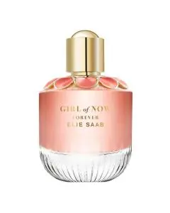 Girl Of Now Forever Eau de Parfum 