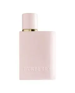 Burberry Her - Elixir de Parfum Eau de Parfum Intense 