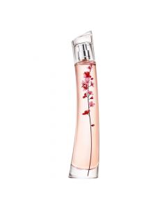 Kenzo Kenzo Amour Eau de Parfum Eau de parfum Beauty Success
