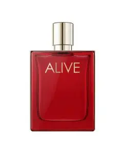 Boss Alive Parfum Eau de Parfum 