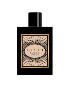 Gucci Bloom Intense Eau de Parfum  