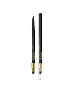 Hypnôse Crayons Yeux Waterproof Double Embout 