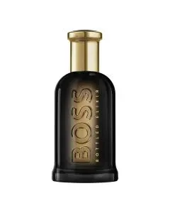 Boss Bottled Elixir Elixir de Parfum 