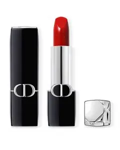 Rouge Dior Rouge à Lèvres Confort & Longue Tenue - Fini Satin 
