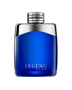 Legend Blue Eau de Parfum 
