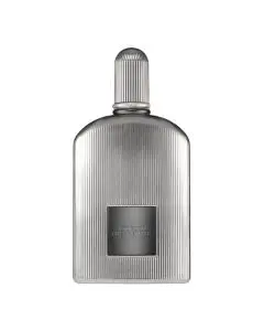 Grey Vetiver Parfum 