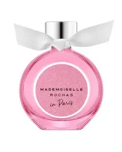 Mademoiselle Rochas in Paris Eau de Parfum 