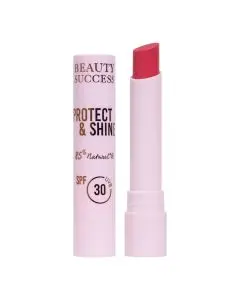 Protect & Shine Baume à Lèvres 