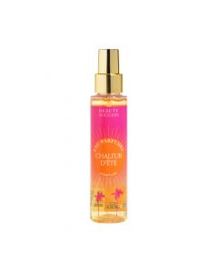 Chaleur d'Été Eau Parfumée 