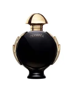 Olympea Parfum 