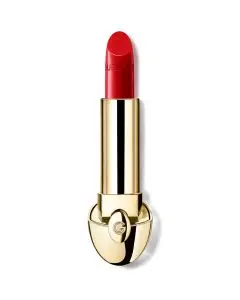 Rouge G Le Rouge à Lèvres Soin Personnalisable Fini Satin - La Recharge 